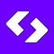 Spendesk