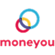 Moneyou