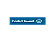 Bank of Ireland