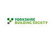 Building Society