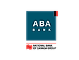 ABA