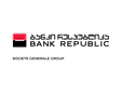 Bank Republic