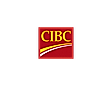 CIBC