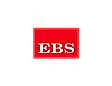 EBS