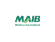 Maib