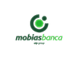 Mobias