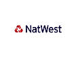 NatWest
