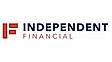 Findependentfinancial