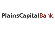PlainsCapital