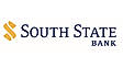 SouthStateBank