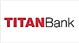 TitanBank