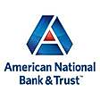 American National Bank 