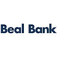 Beal Bank