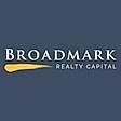 Broadmark