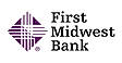First Midwest Bank