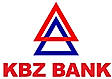 KBZ Bank