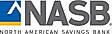 NASB