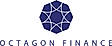 Octagon Finance