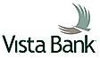 Vista Bank