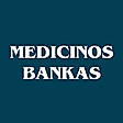 Medicinos Bankas