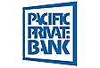 Pacific-bANK