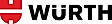 Wurth
