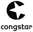 Congstar