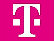 T Deutsche Telekom