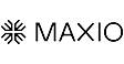 MAXIO