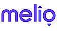 Melio