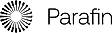 Parafin
