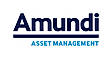 Amundi