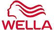 WELLA