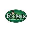 Pockets