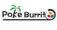 Poke Burrito