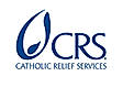 CRS