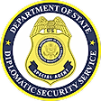 Diplomatic Security Service