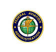 Faa