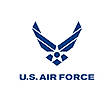 U.S Airforce
