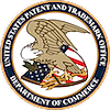 US Patent Office