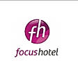 Focushotel