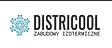 DistriCool