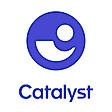 Catalyst