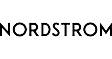 NORDSTROM