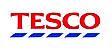 Tesco