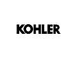 KOHLER