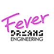 Fever Dreams Engineering