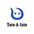 Tate-A-Tate AI