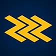 Ontario Northland