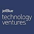 Jetblue